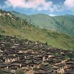 Dipesh koirala - @koirala986 - Instagram