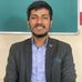 Dipesh Koirala - Facebook