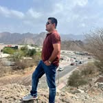 Dipesh Koirala - @koirala8585 - Instagram