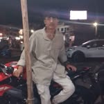 Dipesh Koirala - @dipesh1w - Instagram