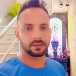 Dipesh Koirala - @dipesh_koirala01 - Instagram