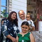 Dipesh Koirala - @dipeshkoirala82 - Instagram