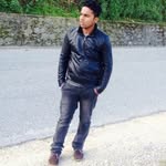 Dipesh Koirala - @koirala_dipesh - Instagram