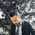 Dipesh Koirala - @chandra_shekhar_koirala - Instagram