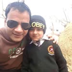 Dipesh Koirala - @dipesh.koirala.71 - Instagram