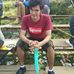 Dipesh Koirala - Facebook