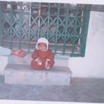 Dipesh Koirala - @dipesh1700 - Instagram
