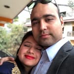 Dipesh Koirala - @dipesh.koirala3 - Instagram