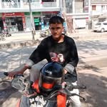 Dipesh Koirala - @dipesh123125 - Instagram