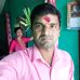 Dipesh Koirala - Facebook