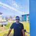 Dipesh Koirala - Facebook