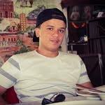 Dipesh Koirala - @koirala_dipesh91 - Instagram