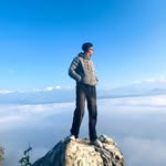 Dipesh Koirala - @dipeshkoirala123 - Instagram