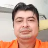Dipesh Koirala - @user529807493 - TikTok