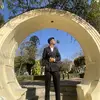 ️Dipesh koirala - @dipeshkoirala2 - TikTok