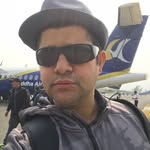 Dipesh Koirala - @dip.koi - Instagram