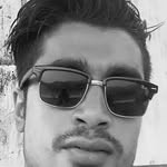 Dipesh koirala - @dipeshkoira - Instagram