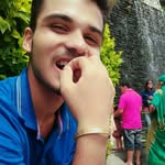 Dipesh Koirala - @koirala.dipesh - Instagram