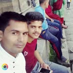 Dipesh Koirala - @koirala_depesh_ - Instagram