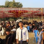 Dipesh Koirala - @paraschhetri10 - Instagram