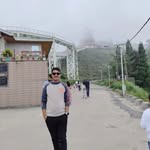 Dipesh Koirala - @koiraliadipesh - Instagram