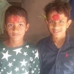 Dipesh Koirala - @koiraladipesh - Instagram