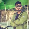 Dipesh Koirala - @dipeshkoirala5 - TikTok