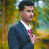Dipesh Koirala - @user434133383800750 - TikTok