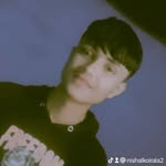 dipesh koirala - @dipesh84519 - Instagram