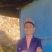 Dipesh Koirala - Facebook