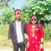 Dipesh Koirala - Facebook