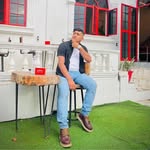 Dipesh Koirala - @dipesh_koirala10 - Instagram