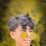 Dipesh koirala - @koirala4664 - Instagram