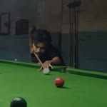 Dipesh koirala - @kaluuuu_11 - Instagram