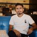 Dipesh Koirala - Facebook