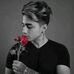 Dipesh Koirala - Facebook