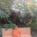 Dipesh Koirala - Facebook