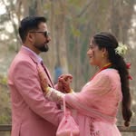 Dipesh Koirala - @dipesh.koirala.330 - Instagram