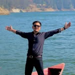 Dipesh Koirala - @itsmedipesh22 - Instagram