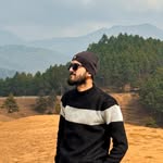 Dipesh Koirala - @_the_pace14 - Instagram