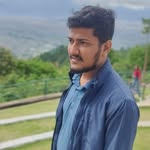 Dipesh Koirala - @dipesh_211 - Instagram