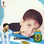 Dipesh Koirala - @koiraladipesh25 - Instagram