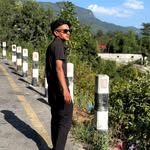 Dipesh Koirala - @dipesh_koirala101 - Instagram