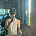 Dipesh koirala 🔱 - @dipesh.40 - Instagram