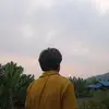 Dipesh Koirala 😎😃 - @dipeshkoirala763 - TikTok