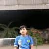 Dipesh Koirala - @dipesh.koirala25 - TikTok