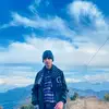 Dipesh Koirala - @dipeshkoirla - TikTok
