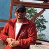 Dipesh Koirala - @dipeshkoirala13 - TikTok