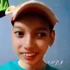 Dipesh koirala - @dipesh.koirala17 - TikTok