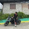 Dipesh Koirala - @dipesh.koirala68 - TikTok